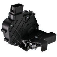 Front Left Door Lock Actuator For Land Rover Freelander L359 FQJ000217 LR011277