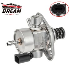 High Pressure Fuel Pump For VW DSI Polo Tiguan Skoda Seat Audi A3 Q2 06G127027D