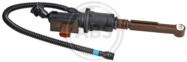 ABS 61635 Clutch Cilinders 9689016180 | eBay