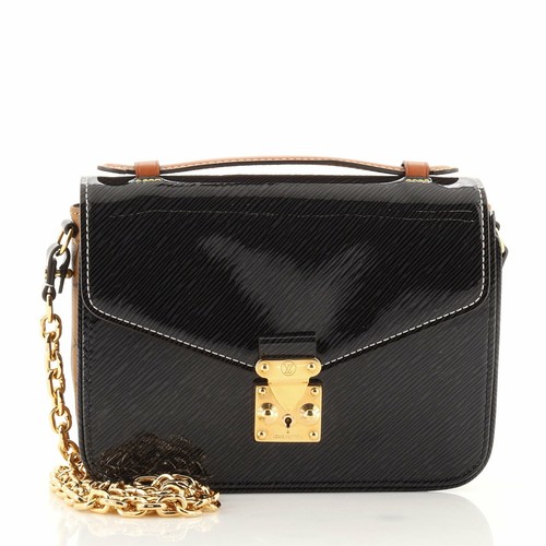 louis vuitton pochette metis Tag Archive - PurseBop