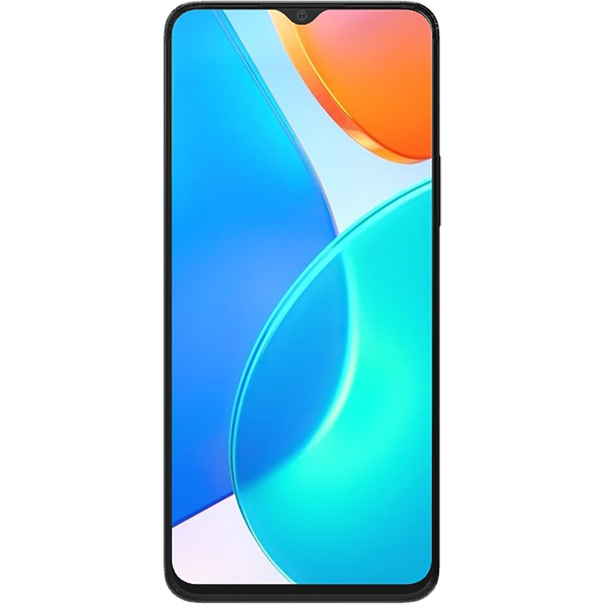 【グローバル版】honor note 10 (64GB) ブラック s-l1200.jpg