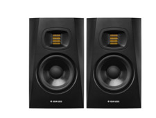 ADAM Audio T5V