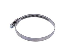 Collier De Serrage Oetiker WD9 60-80Mm C7W2 60-80Mm