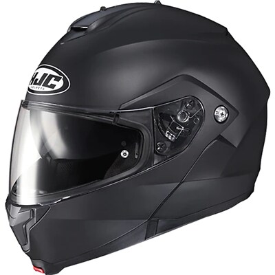 ls2 ff351 helmet visor FF369 / FF384 / FF351/ FF352 CLEAR race and fab LS2 uses the Chrome Models (all sub models):Trek Waubesa Motorcycle Ls2 Challenger Carbon