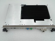 NOKIA AWBILA 8DG63026AA WOGUA4LUTB 1870 TTS WIDE BAND IN LINE VERSTÄRKER