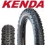 kenda krusade sport 26 x 4