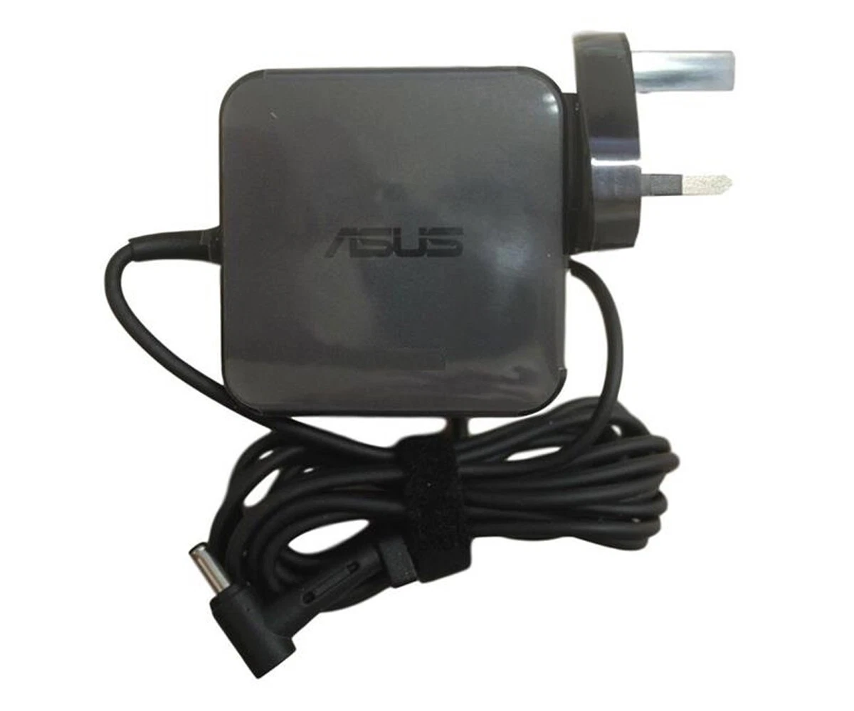 Original Genuine ASUS F407UA X507UA Laptop Charger Power Cable Supply AC Adapter