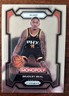 2023-24 Prizm Monopoly #71 Bradley Beal Phoenix Suns 