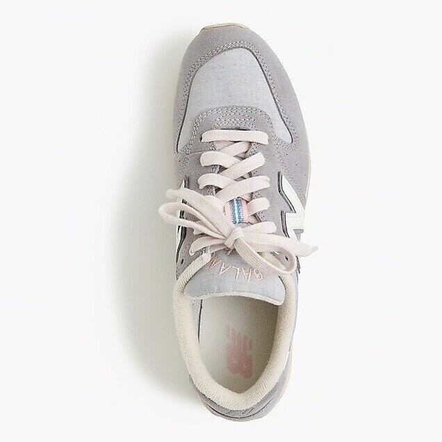new balance 696 grey suede Off 79 