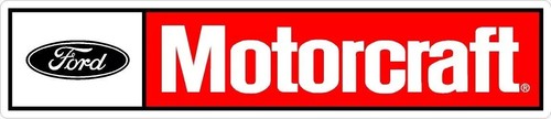 GENUINE FORD OEM MOTORCRAFT FA1643 AIR FILTER FOR FORD ESCORT MERCURY TRACER NEW - Picture 12 of 12