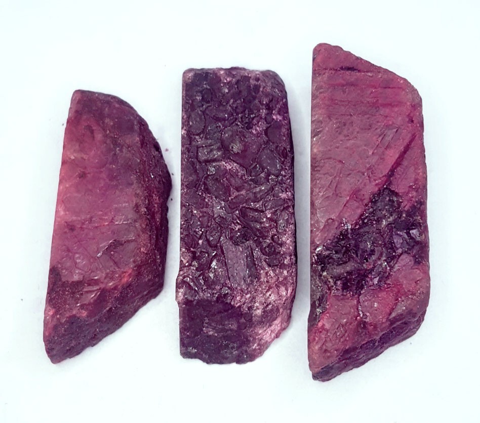 自家製 Corundum Ruby Genuine 自家製 Corundum Ruby Genuine $_1.JPG?set_id=8800005007