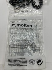 Molten Saw Chain For Stihl Chainsaw
