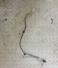 Porte avant et accessoires Volvo 66