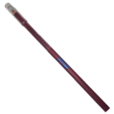 Xplode Jumbo Lip Liner Stift E84601 Rot Neu Lippen Make-up Kosmetik