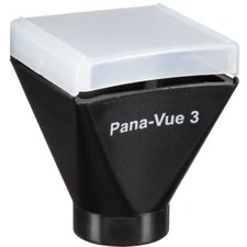 Pana-Vue Slide Viewer #3