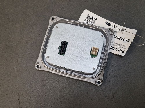 Modul Scheinwerfer Crossing LED - Peugeot 308, II -