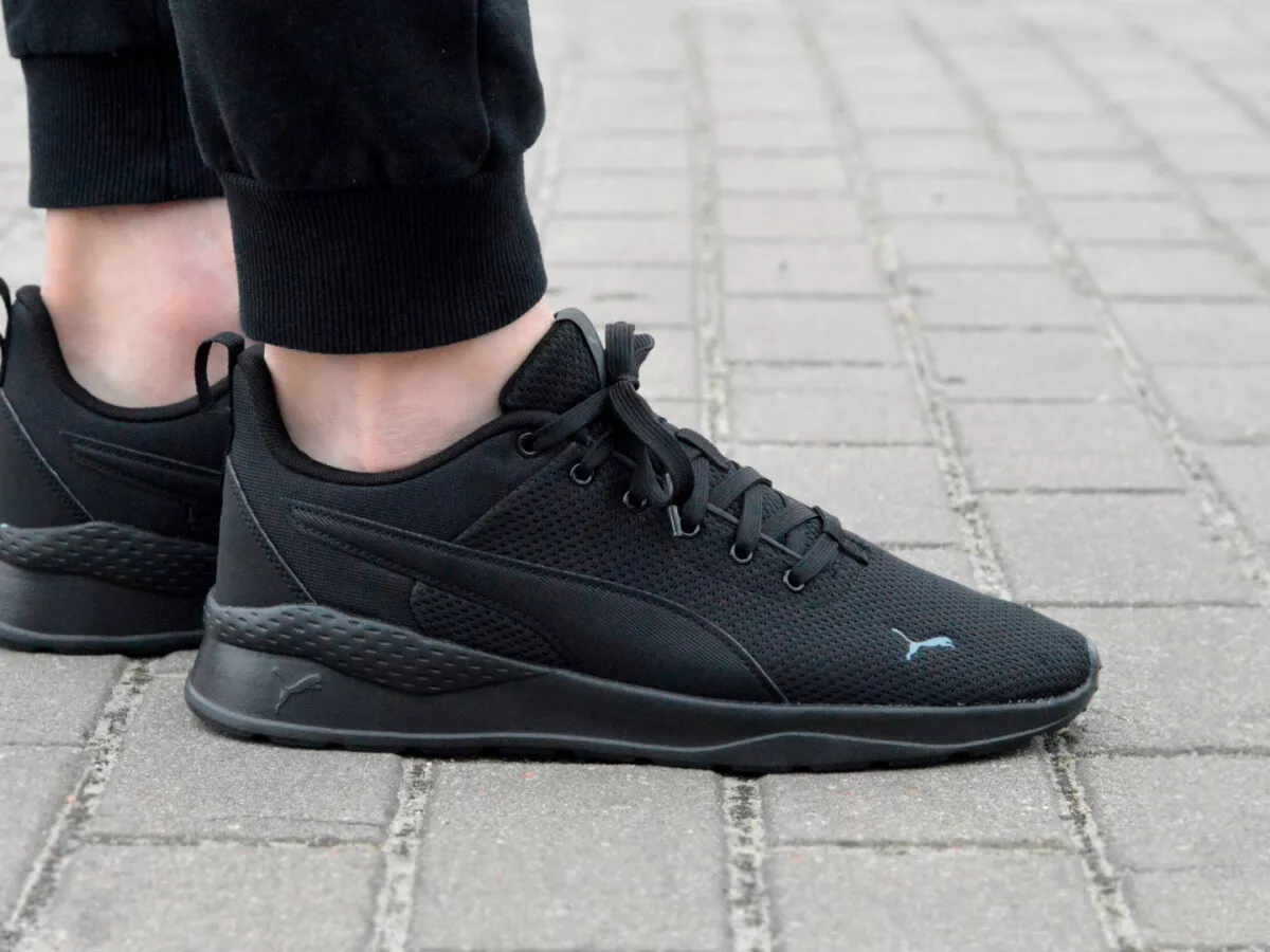Puma on sale lite sneakers