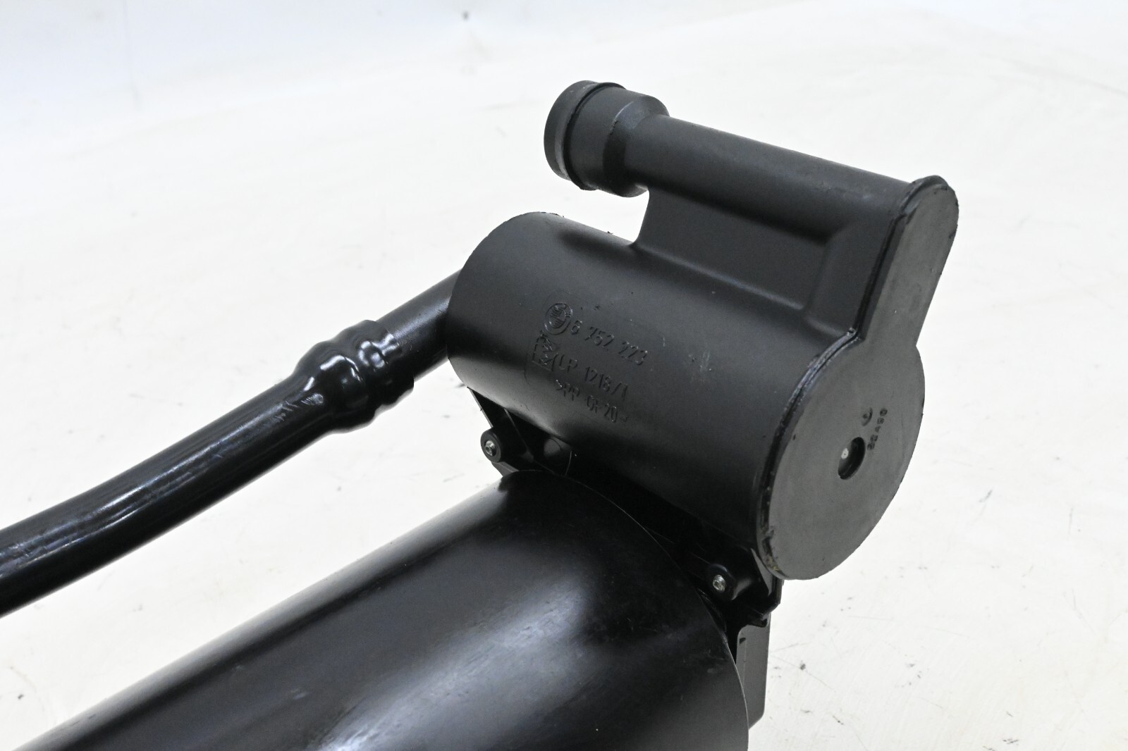 ⭐ 0106 Bmw E46 3 Series Activated Charcoal Evaporator Canister Tank