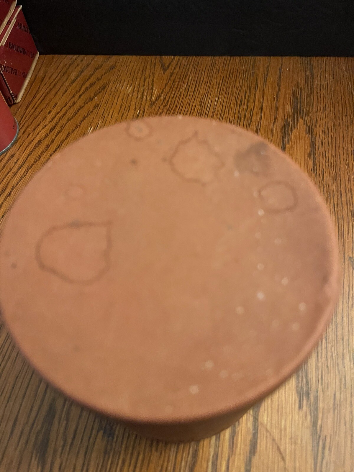 Picture 3 of 24