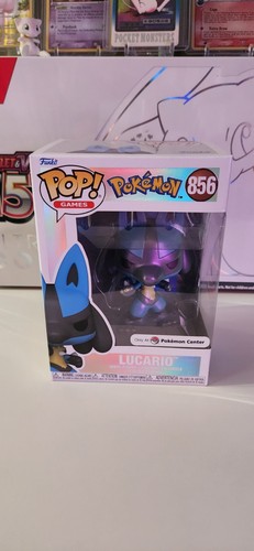 Pokémon Funko Pop Pearlescent And Flocked Umbreon Lot. 4 Pop Figures In The Lot. - Picture 4 of 9