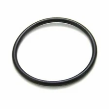 O-Ring Depot FITS Paslode 09297 AFTERMARKET O-RING X1