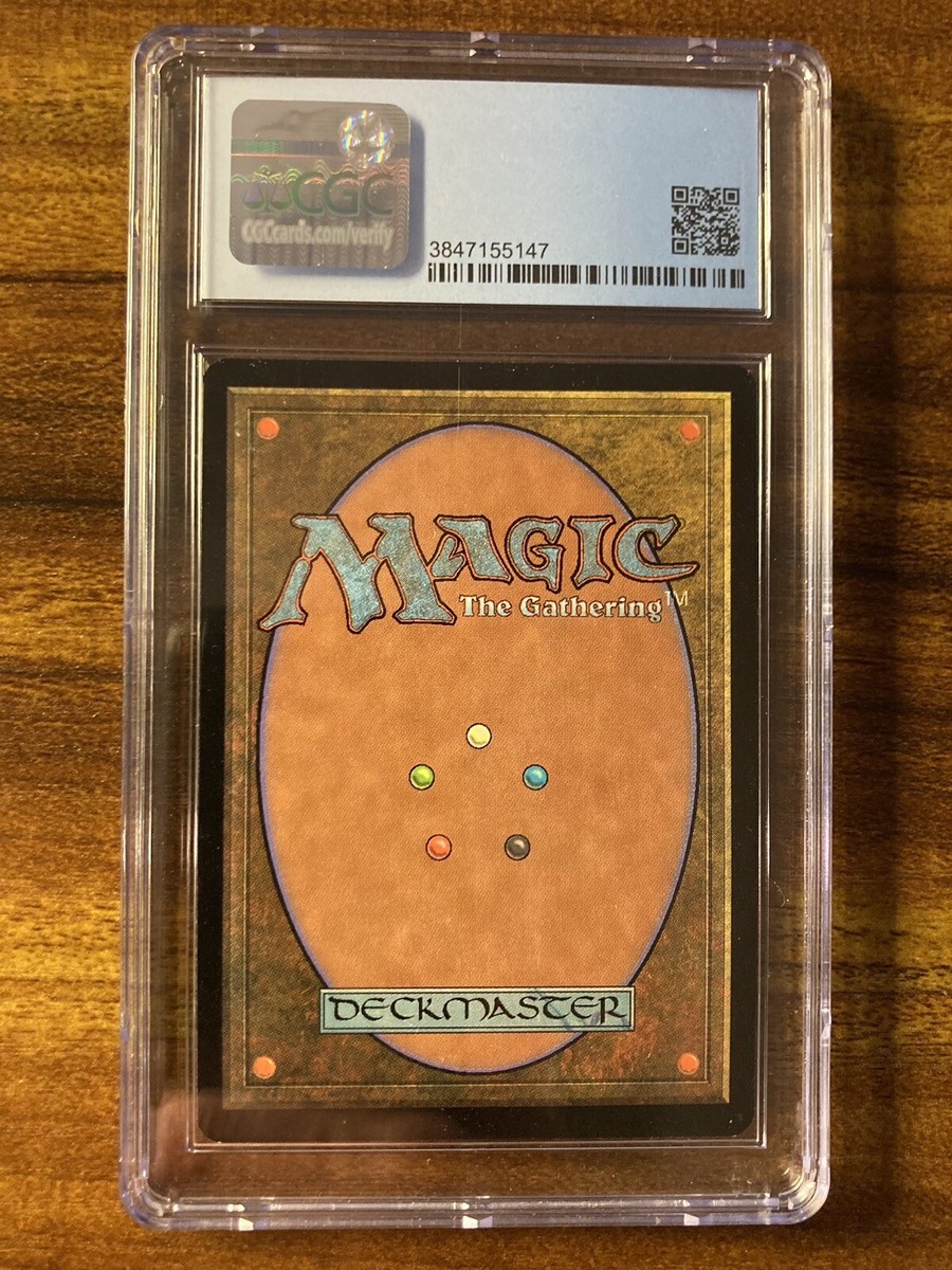 MTG foil 11枚セット ほとんど7th MTG BEDLAM (FOIL) 7th Edition (OldManMTG 002-236) | eBay