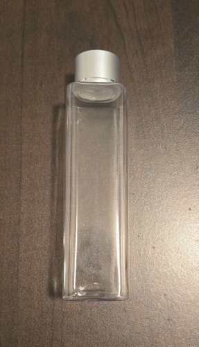 Box of 10 BPA-Free Toner Bottles (3 variations) - Picture 8 of 18