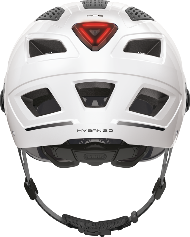 rewe fahrradschloss Faltschloss mit Zahlencode 120cm „TAURUS“ 2R Manufaktur TRS GO nabenschaltung Grösse Hexlox-Einsatz 2:5 mm