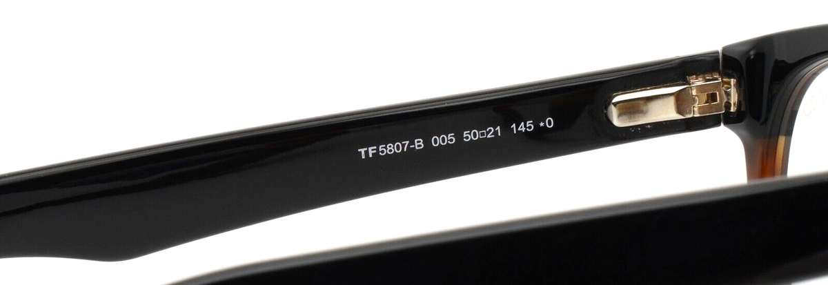 TOM FORD カフリンクス 51VULSXa6PL._SY350_QL65_.jpg