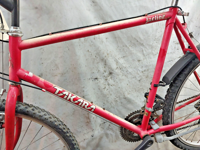 トランプ Bicycle Titanium Crimson Red Steel Blue $_57.PNG?set_id=880000500F