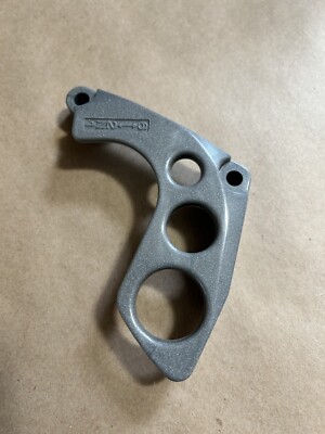 モトベカン　1960年代　チェーンカバー ヴィンテージ モトベカン 1960年代 チェーンカバー ヴィンテージ モトベカン 1960