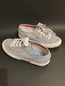 superga fantasia