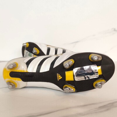 adidas - 【ゆっち】adidas Predator TRX SG 664861__47173.1705798027.jpg?c=2