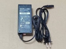 New For AOC 19V 1.31A Adapter for AOC 24B2XH/27B2H ADPC1925EX LCD Monitor