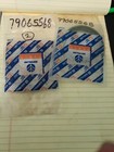 Foto 1 di 4