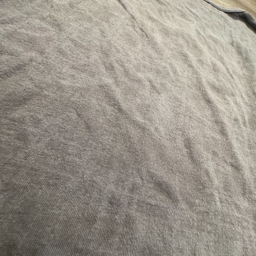 Under Armour Shirt Boys Large YLG Project Rock Short Sleeve Crew Neck Logo - Picture 7 of 10
