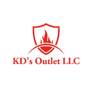KD's Outlet LLC | eBay Stores