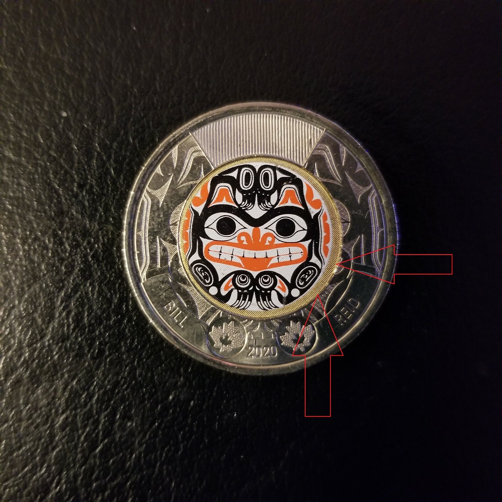Picture 6 of 10