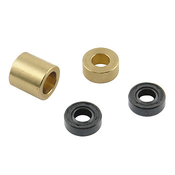 EMP Shift Shaft Bushing Alpha Gen II 1991-Up 23-806036A 1