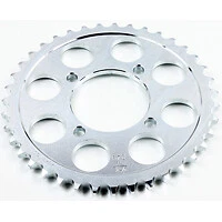 Piñón JT 1973-1975 RD350 A B Yamaha JTR848.39 39 DIENTES Foto 2 de 2