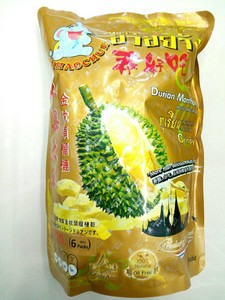 Download 52 Koleksi Gambar Durian Crispy Terbaik Gratis