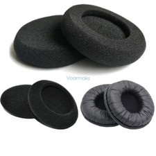 Replacement Ear Pads for EPOS Sennheiser PC8 USB pc3 pc5 pc7 Headphones
