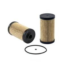 Fuel Filter Wix WF10109