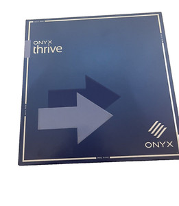 Onyx Software | eBay Onyx Software | eBay
