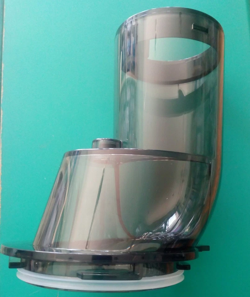 Coperchio superiore estrattore Hotpoint SJ15XLUP0 serie AQ