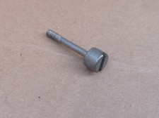 Apple Macintosh Quadra 800 PowerMac 8100 Etc. Case Thumbscrew