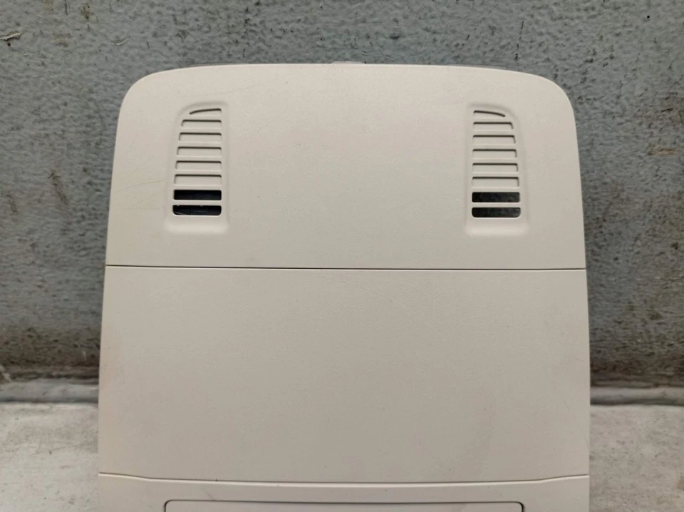 Innenraumleuchte vorne für OPEL ASTRA J CARAVAN (J) 2.0 CDTI 22948484 - Imagem 3 de 4