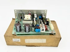 New Kepco ERX24-2.5 Power Supply 230V 1.6A 50/60Hz