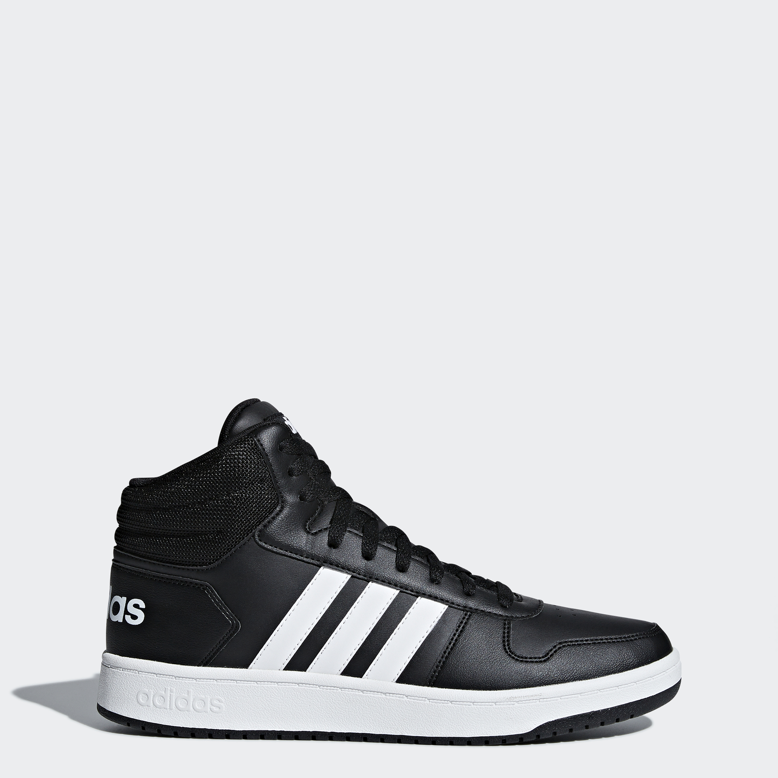 adidas samoa mens shoes