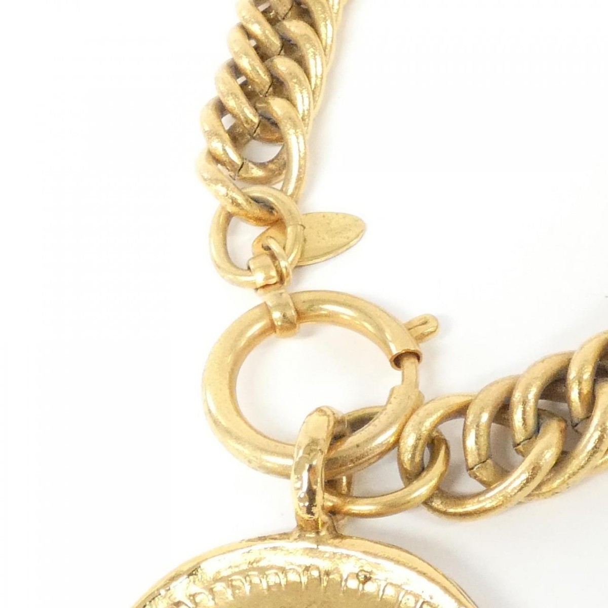 【シャネル】 モノグラムビーズリサイクルブレスレット Authentic VINTAGE CHANEL Bracelet #260-007-582-8967 | eBay